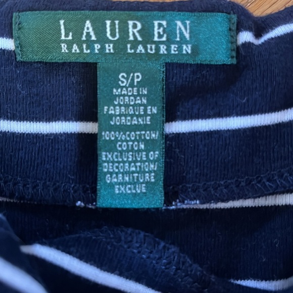 Lauren by Ralph Lauren - Picture 2 of 13